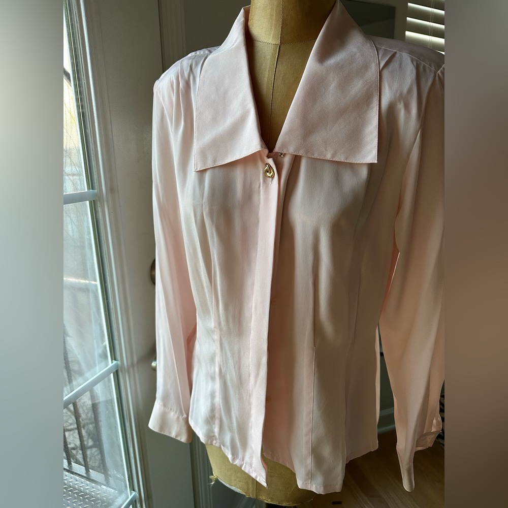 Vintage top